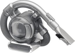 18V accu handstofzuiger met flexibele zuigslang - Lithium Dustbuster Flexi PD1820L - zak- en draadloos - 1 x stofzuiger incl. laadstation - 2-in-1 voegenzuigmond — thumbnail 1
