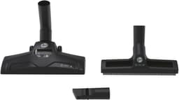 Hoover Brave BV50HM 011 2,5 l Trommelstofzuiger Droog 700 W Stofzak — thumbnail 2