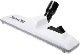 Makita 198184-7 1 stuk(s) — thumbnail 5