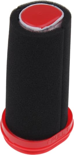 Bosch Filter Motorfilter BBH32101, BCH3ALL21, BCH3P210 12026520 — thumbnail 1