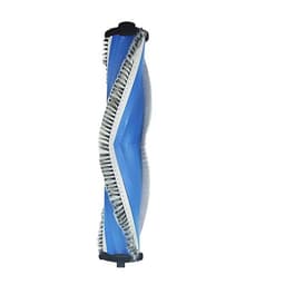Reserveonderdelenset Geschikt voor Ecovacs Deebot N20 / N20 Pro Plus – roterende borstel, 2 HEPA-filters, 4 zijborstels, 6 dweildoeken — thumbnail 2