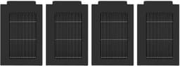 Ecovacs Deebot T50 Max Pro Omni Gen2 Onderhoudsset (Plus.Parts® alternatief voor DKT060202) — thumbnail 2