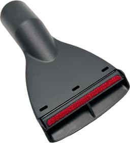 Universele matraszuigmond van 35 mm, geschikt voor de merken Miele, Kärcher, Bosch, Siemens en Samsung, voor het reinigen van autostoelen en matrassen — thumbnail 1