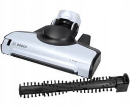 Bosch Flexxo Gen2 Elektroszczotka PowerBrush BBH3ALL28 — thumbnail 1