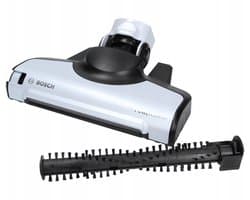 Bosch Flexxo Gen2 Elektroszczotka PowerBrush BBH3ALL28