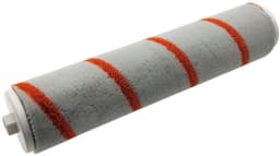 SPHProducts - Vervangborstels - Borstelset voor Handstofzuiger - Geschikt voor Tapijten - Filter - Stofzuiger Accessoires - Voor Mijia Dreame V9 — thumbnail 2