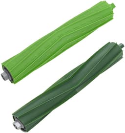 Killogood Accessoires Set voor iRobot Roomba i3 - i3+ - i7 - i7+ - i5 - j5+ - e5 - e6 - Borstels en Filters voor i -e en j Serie — thumbnail 5