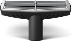 Philips XD8122/10 Stofzuiger — thumbnail 3