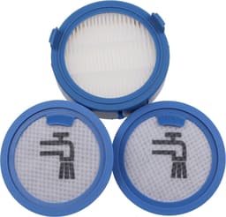 AEG ASKW4 PERFORMANCE KIT VOOR AP8 - 9009234379 — thumbnail 1