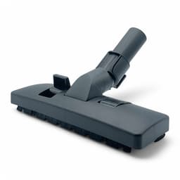 Fixem Zuigmond 32mm – Geschikt voor Numatic, Nilfisk, AEG, Electrolux, Makita – Universeel Stofzuigermondstuk met Parkeerstand – Stofzuigerborstel voor Henry, Hetty, George – Voor Tapijt & Harde Vloeren – Sterk, Efficiënt & Praktisch — thumbnail 3