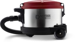 Stofzuiger nilfisk vp930 c 760w hepa 10l — thumbnail 1