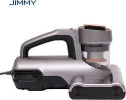 Handstofzuiger 600 W met Dubbele Borstelrol en UV-sterilisatie voor Mijtenbestrijding — thumbnail 4