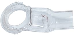 Makita 192035-6 Stofafzuigadapter bovenfrees — thumbnail 1