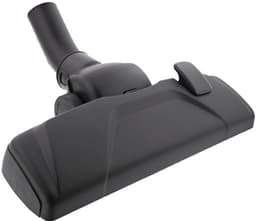 ELECTROLUX - STOFZUIGERBORSTEL - ,GRIJS,BANO; 32MM - 4055322301 — thumbnail 2