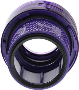 Dyson V11 Outsize Origin Filters (3 Stuks, Plus.Parts® alternatief voor 970422-01) — thumbnail 4