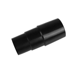 2 stuks universele accessoires Geschikt voor Philips en Midea stofzuigers — thumbnail 3