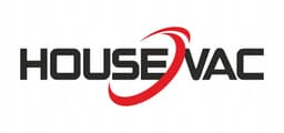 HouseVac Parketborstel 30cm - Harde Vloeren — thumbnail 4
