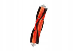 Hoofdborstel voor Xiaomi Roborock S50/S55/S60 + Gratis Cam — thumbnail 2