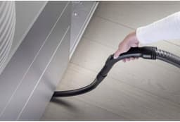 Flexibele zuigmond 59cm voor Electrolux en AEG - Bereikt elke hoek — thumbnail 3