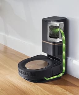 iRobot Roomba s9+ Onderhoudsset (Plus.Parts® alternatief voor 4646124 / 4655986) — thumbnail 4