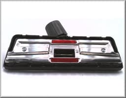 Scanpart Combimond 30-38mm + schroef — thumbnail 5