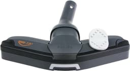 Philips CRP197/01 - Stofzuigermondstuk — thumbnail 3