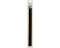 Karcher Verlengbuis Nat/Droogzuiger 50cm — thumbnail 4