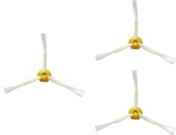 iRobot Zijborstel 3-pack Roomba 500- , 600- en 700-serie — thumbnail 4