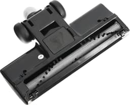 Numatic Henry Turboborstel - Tapijtborstel NVA227 (601227) — thumbnail 2