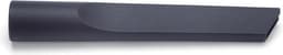 Numatic part NVA42B spleetzuigmond 240 mm lang - — thumbnail 2