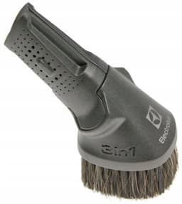 Electrolux AeroPro ZE117 3-in-1 Snuifborstel voor Ovale Buizen — thumbnail 4