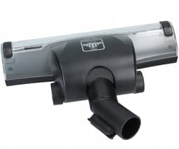 Rowenta Turbo Brush Pro ZR900701 Turbosproeier voor Tapijt & Vloeren — thumbnail 2