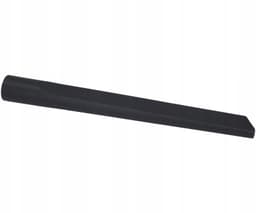 Spleetmondstuk 35cm voor Electrolux stofzuigers — thumbnail 3