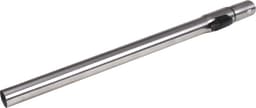 Scanpart stofzuigerbuis 35 mm - Geschikt voor Bosch Miele Panasonic Rowenta Samsung Siemens - Telescoopbuis - Universeel - Met vierkant gat (Miele aansluiting) en Miele kliksysteem — thumbnail 4