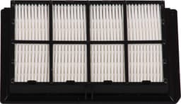 Scanpart HEPA stofzuiger filter H12 - Geschikt voor Bosch Siemens - BBZ8SF1 - FA0500 - Alternatief — thumbnail 3