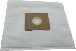 EasyClean Dust bag Universal/AEG/AFK/Princess/Tristar EC-0U04 — thumbnail 1