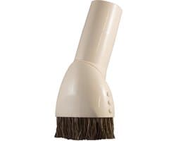 Makita 198552-4 Rondborstel 60x30 voor 4073D / DCL182 / DVC260 / CL070 / DCL142