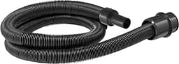 Makita A-34235 Zuigslang 28x1500mm — thumbnail 1