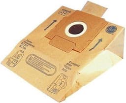 Hoover H7+ Stofzuigerzakken origineel 5 stuks — thumbnail 4