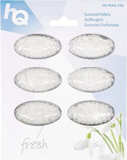 HQ  PEARL-FRN Geurkorreltjes Fris — thumbnail 2