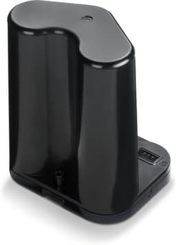 Accu voor Braava jet m6 dweilrobot — thumbnail 1