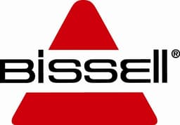 BISSELL - Borstelrol 'MultiSurface' voor 17132 CrossWave - 1 stuk — thumbnail 4