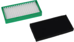 Rowenta- HEPA FILTER - ZR702001 — thumbnail 2