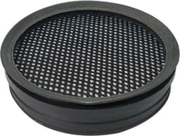 BukkitBow - Filter Voor Philips Speedpro & Speedpro Aqua - Motorfilter Steelstofzuiger - Wasbare Vervang Filter - set van 2 stuks (Geschikt voor: FC6721/FC6722/FC6723/FC6724/FC6725/FC6726/FC6727/FC6728/FC6729) — thumbnail 3