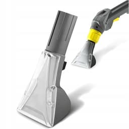 Bekledingzuigmond voor Karcher Puzzi 8/1 10/1 — thumbnail 1