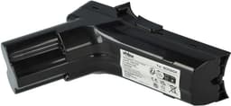 vhbw Vervangende batterij voor Philips IBD034GA, 300000517621, 300000517631, IP822, 6.27.40.08-0 voor stofzuigers Zwart (2200 mAh, 25,2 V, Li-Ion) — thumbnail 5