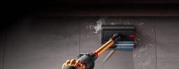 Dyson Submarine™ roterende dweilborstel 2.0 — thumbnail 4