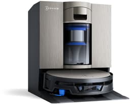 Ecovacs DEEBOT X12S OmniCyclone Care Kit — thumbnail 2