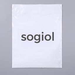 Sogiol - Stofzuiger handgreep - Greep Stofzuigerslang - Geschikt voor Dyson DC19 DC23 DC26 DC29 DC32 DC36 DC37 - Handgreep Accessoires – Ergonomisch & Duurzaam — thumbnail 4