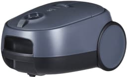 Electrolux EB61C4DB Serie - Stofzuiger - 850W - 12m Actieradius - EPA 12 Filter — thumbnail 4